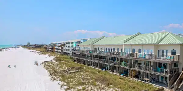 1987 Scenic Gulf Drive