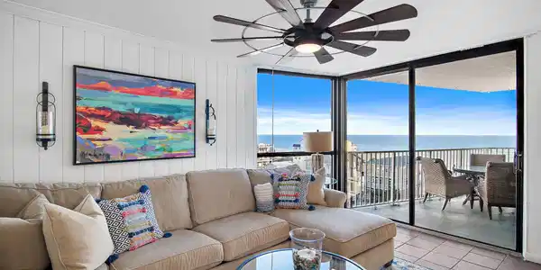 114 Mainsail Drive
