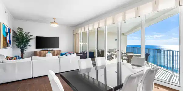 550 Tops'l Beach Boulevard