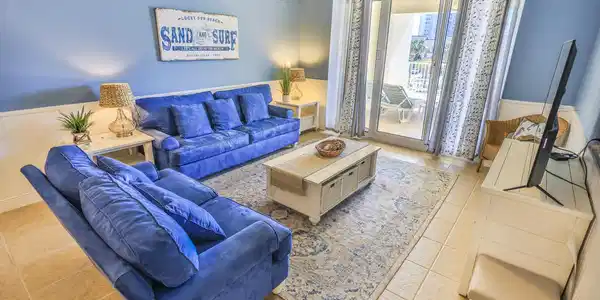 122 Seascape Drive
