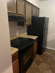 28 Cape Drive