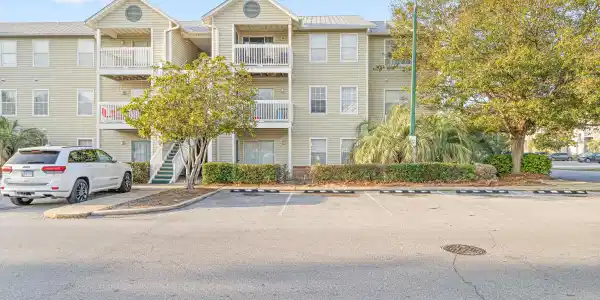 4009 Dancing Cloud Court
