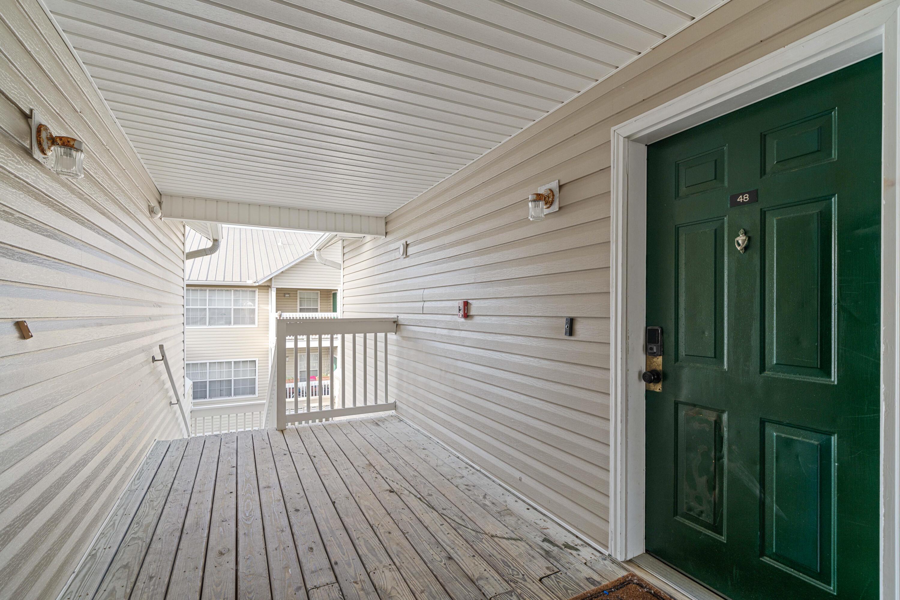 Image 3: 4009 Dancing Cloud Ct. Unit 48