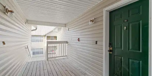 Image 3: 4009 Dancing Cloud Ct. Unit 48
