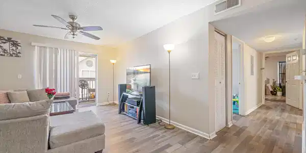 Image 4: 4009 Dancing Cloud Ct #48