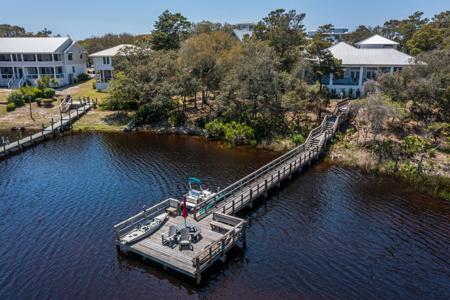 61 Blue Lake Road