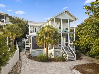 335 Eastern Lake Road