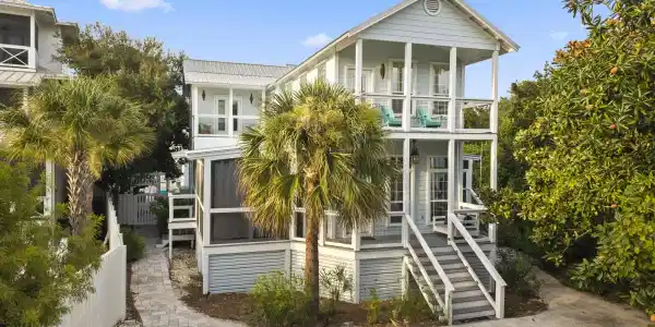 335 Eastern Lake Road