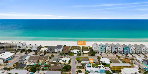 Image 3: Welcome to 4116 Ocean Street!