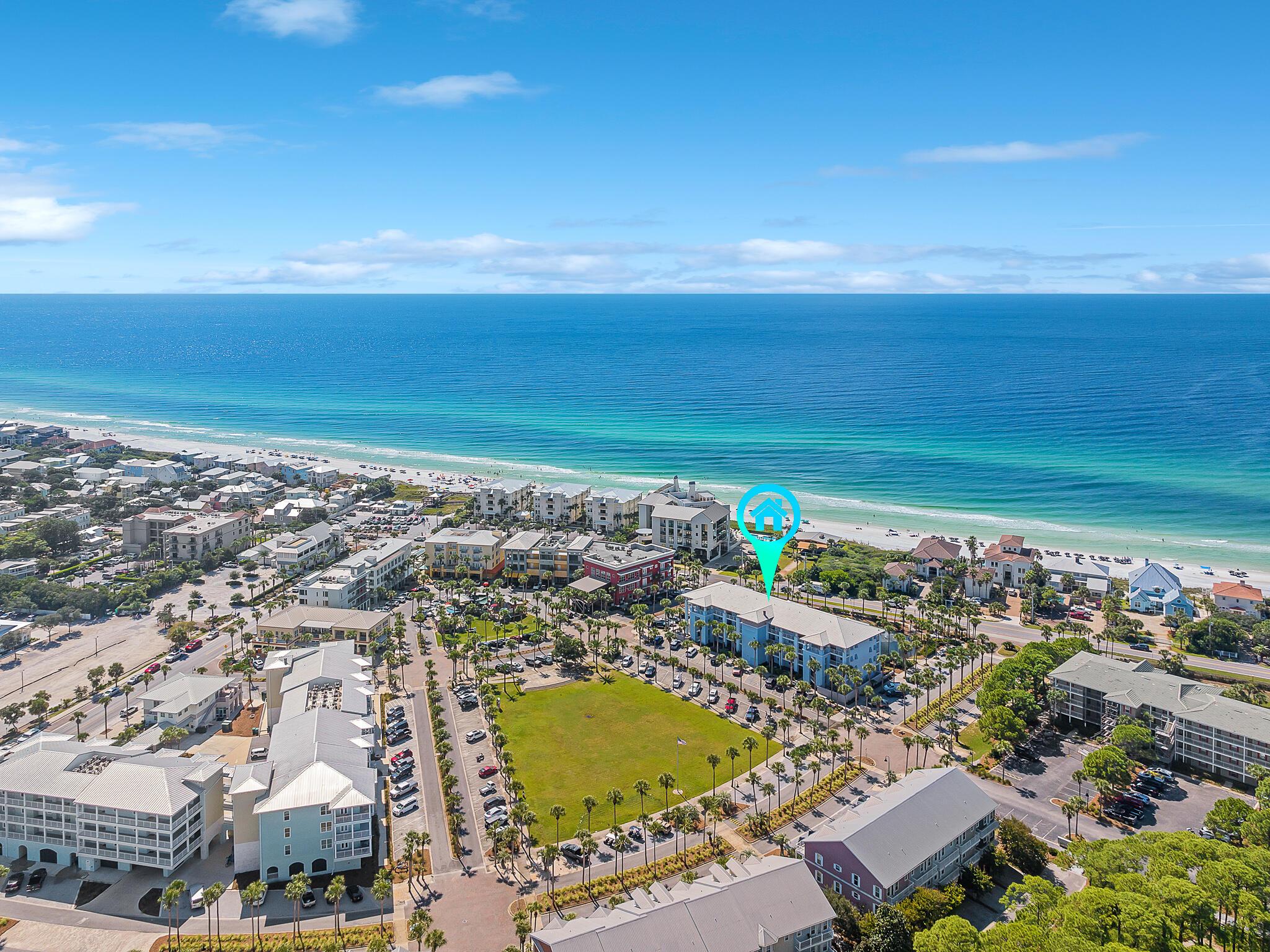 Image 3: dave-warren-real-estate-photography-41 (
