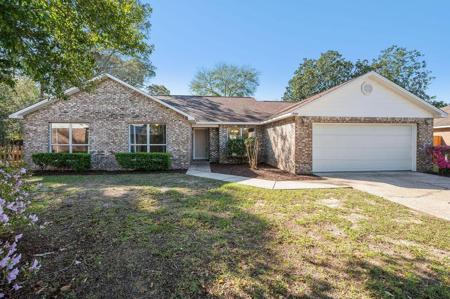 4564 Knollwood Lane
