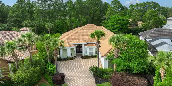 4703 Seastar Vista
