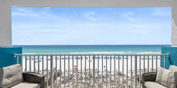671 Nautilus Court