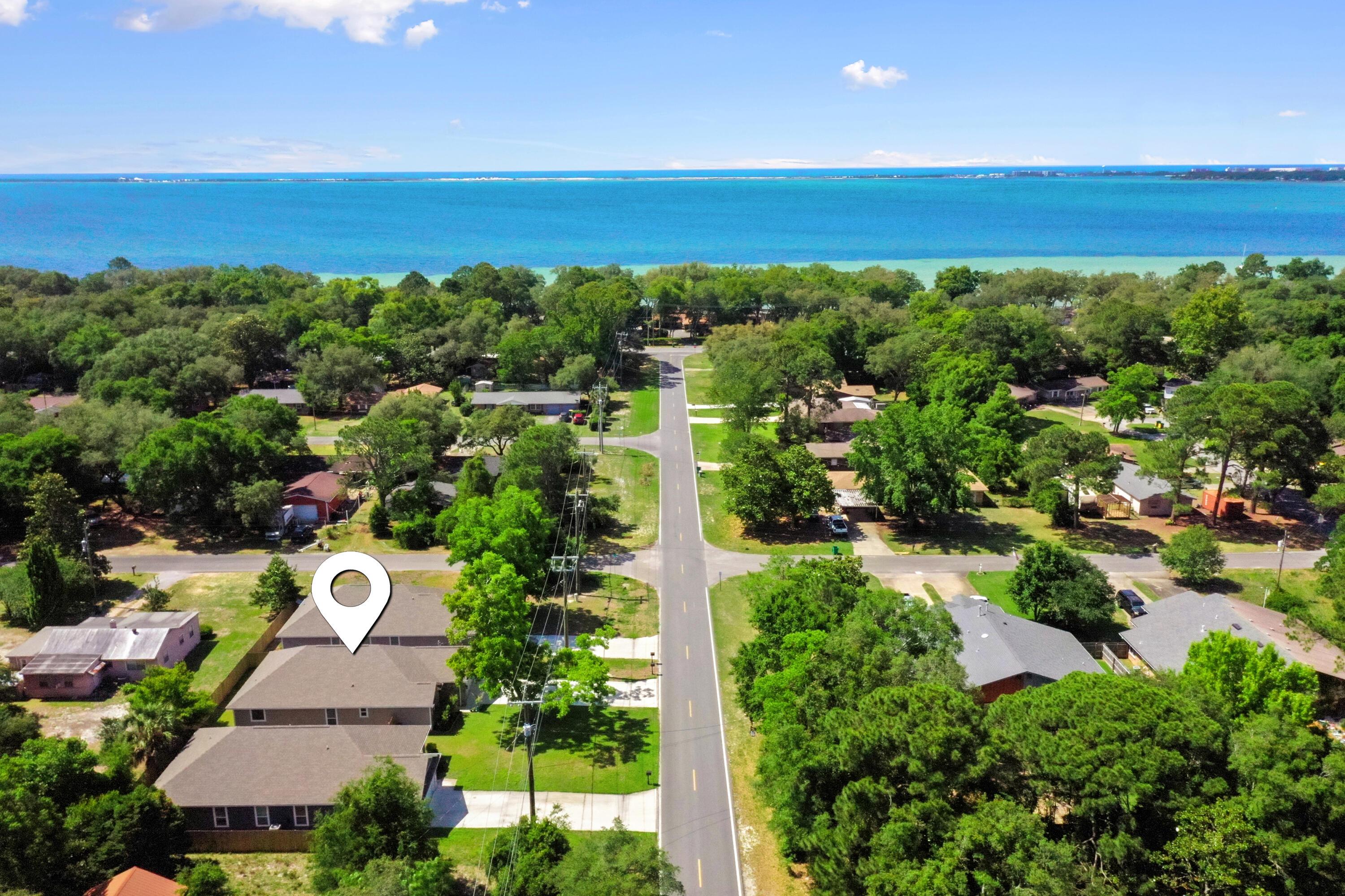 Image 1: 4B8thSt-Shalimar-FL-056