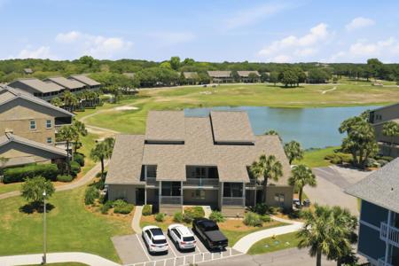 35 S Driftwood Bay