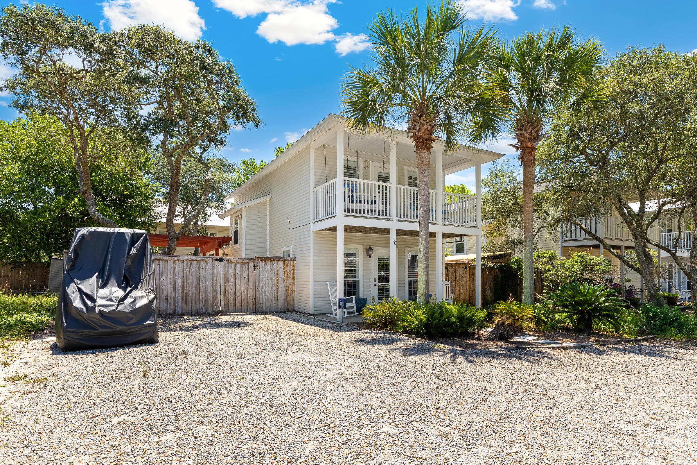 Image 2: 60 Marlin Street-29