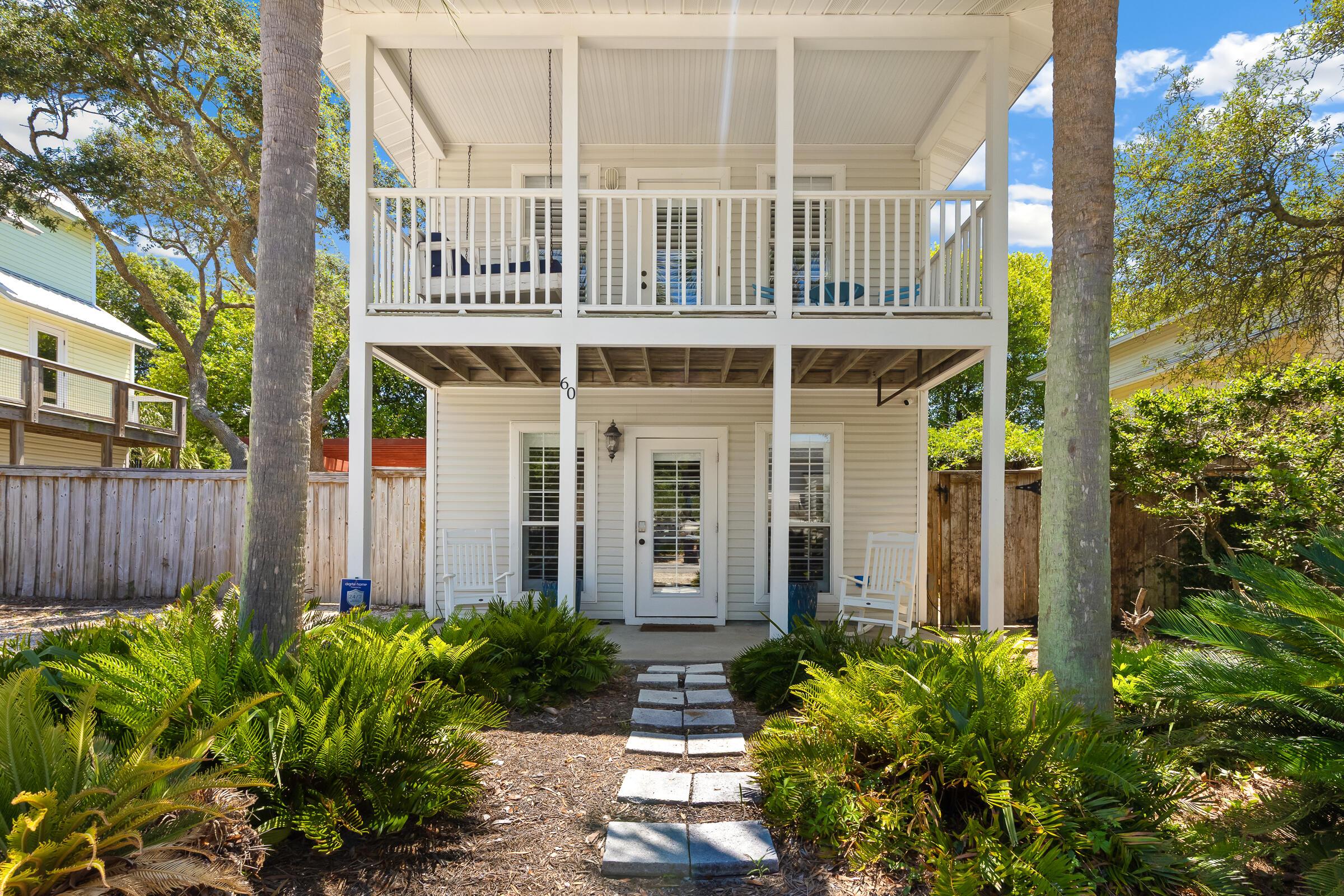Image 3: 60 Marlin Street-30