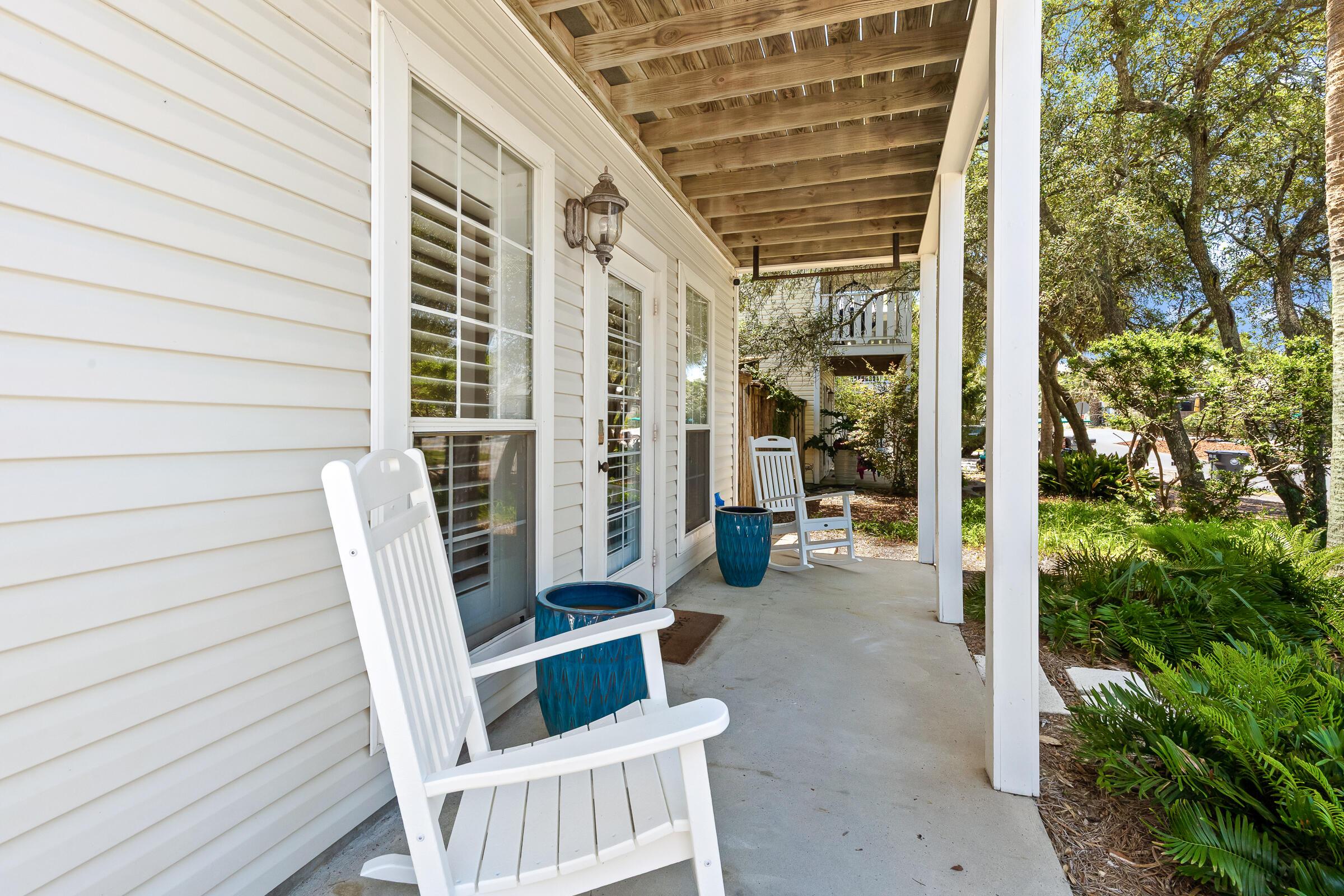 Image 4: 60 Marlin Street-31
