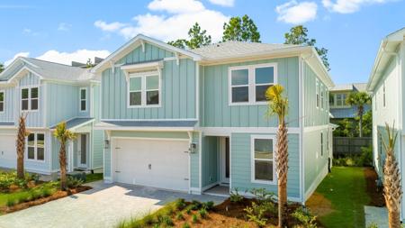83 Ashwood Drive