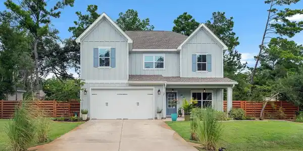 37 N J Hunters Way