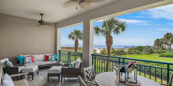 4501 Southwinds Drive