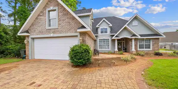 96 Hidden Lakes Drive