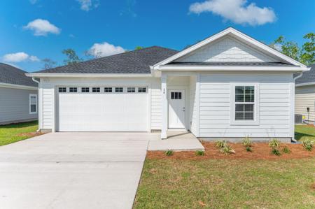 34 Riverwalk Circle