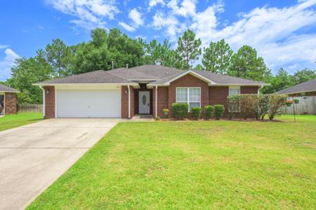 785 Bucksaw Drive