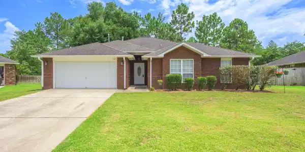 785 Bucksaw Drive