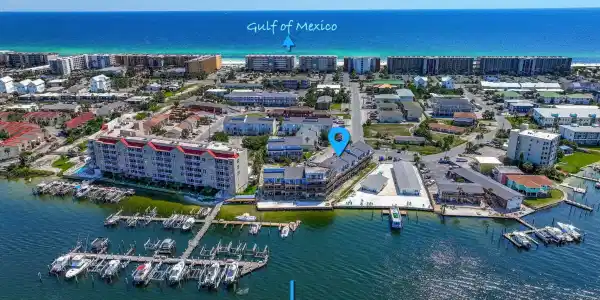 330 Bluefish Drive