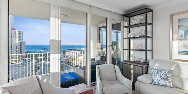1 Beach Club Drive