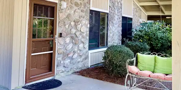 99 Starfish Cove