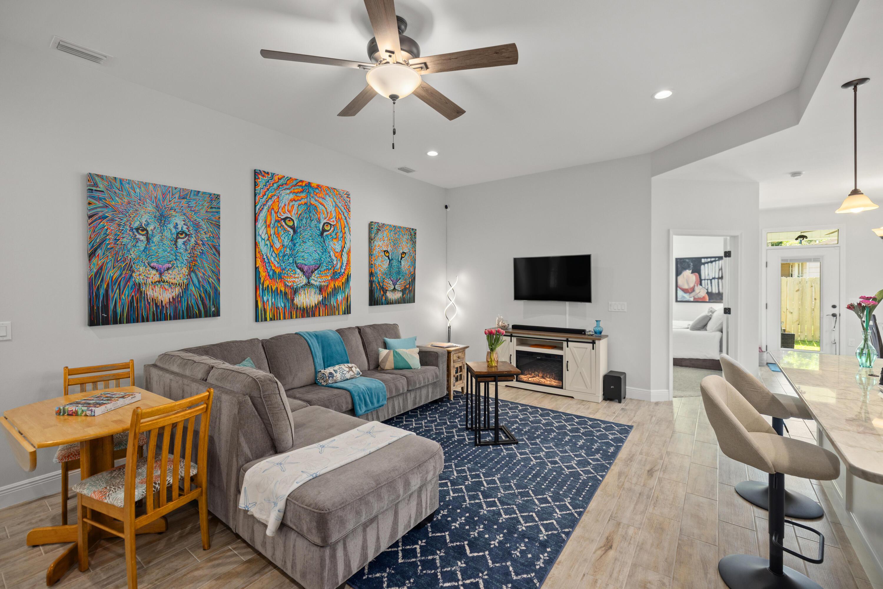 Image 3: 4B8thSt-Shalimar-FL-019