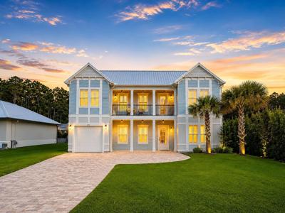 476 Seacrest Drive
