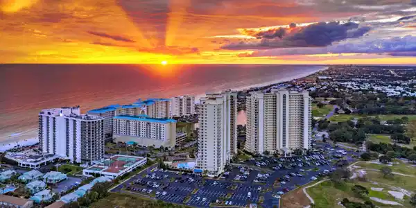 112 Seascape Drive