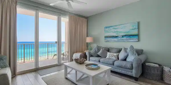 1200 Scenic Gulf Drive