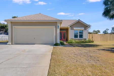 403 Otto Lane