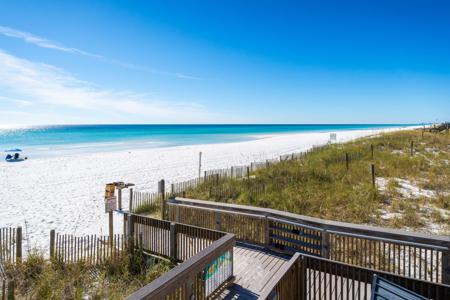515 Tops L Beach Boulevard