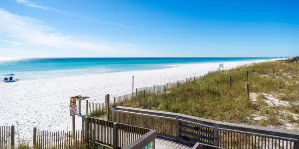 515 Tops L Beach Boulevard