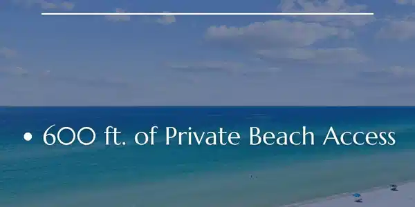 Image 3: 515 Tops&rsquo;l Beach