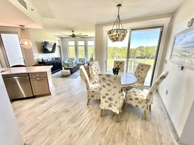 9800 Grand Sandestin Boulevard