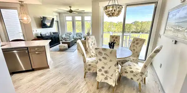 9800 Grand Sandestin Boulevard