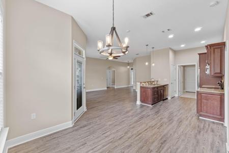 152 Richpien Road