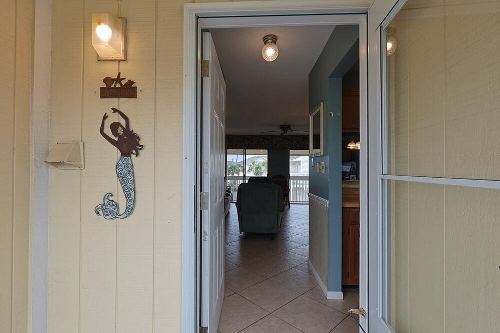 Image 2: 3 Entrance.3
