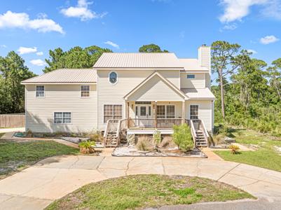 409 Emerald Court