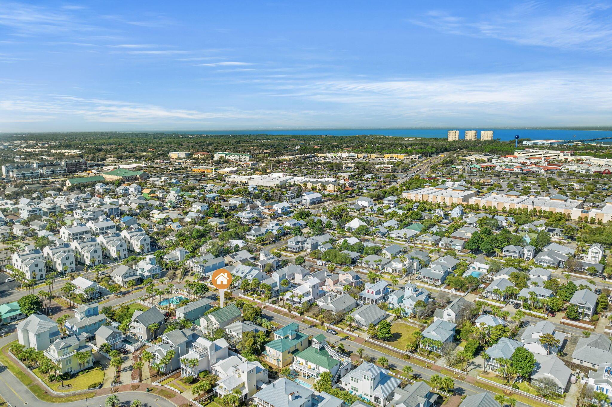 Image 4: 2-web-or-mls-4455-ocean-view-dr