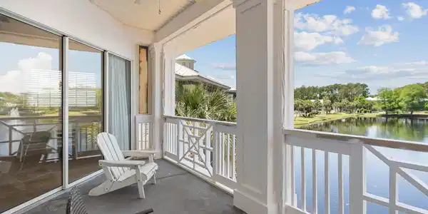 2221 Crystal Cove Lane