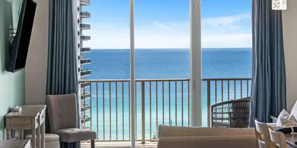 112 Seascape Drive