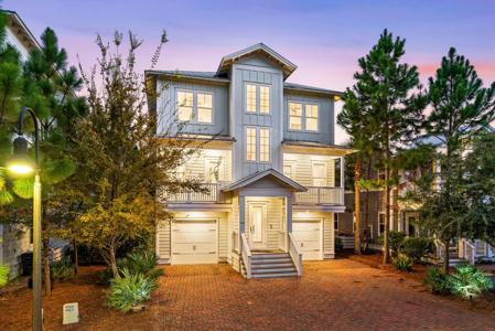 164 Clipper Street