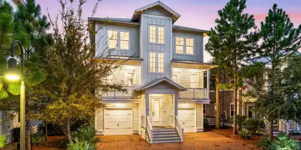 164 Clipper Street